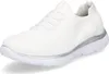 Rieker Damen Sneaker Sock Schlupfschuh Gummizug MemoSoft Produktbild-Vorschau 39