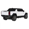 Rastar RASTAR 1:26 nuotolinio valdymo automodelis Hummer Voir les images du produit 6