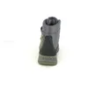 Ricosta Schuhe Grisu Grigio Graphit Kent Poco, 505300303490 Produktbild-Vorschau 36
