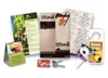Xerox Premium NeverTear - Poliestere - 95 micron - bianco Anteprima dell’immagine prodotto 3
