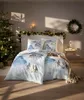 Estella Bettwäsche-Garnitur Impulse Kuschelflanell Mountain Produktbild-Vorschau 12