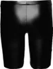 NEK - Short noir y pour hommes avec poches M Voir les images du produit 10
