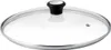 Tefal Coperchio in vetro Ø 24 cm TEFAL 28097512 Anteprima dell’immagine prodotto 6