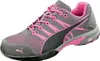 PUMA® 10010287209986 PUMA® Damen S1 Sicherheitsschuhe Voir les images du produit 1