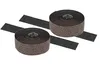 Supacaz Super Sticky Kush Classic Coffee/Ano Black Produktbild-Vorschau 6