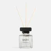 ipuro 1010010 ipuro Raumduft ESSENTIALS Cotone fields Anteprima dell’immagine prodotto 8