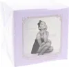 Ariana Grande Ari Edp Spray Náhled obrázku produktu 5