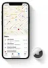 Apple AirTag Personale Cercatore Argento, Bianco Anteprima dell’immagine prodotto 3