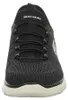 Sneaker slip-on/velcro (sportive) Summits-KEY PACE Anteprima dell’immagine prodotto 6