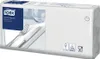 TORK 477414 Tork Servietten Weiß Anteprima dell’immagine prodotto 1