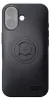 SP Coque pour téléphone SPC + iPhone 17 Voir les images du produit 1