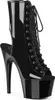 ADORE-1016 Pleaser Damen High-Heels Peep-Toe Produktbild-Vorschau 1