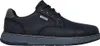 Skechers Obuv Garlan-Pryor, 205234BLK Náhľad obrázku produktu 24