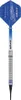 Unicorn Phase 3 World Champion Gary Anderson Soft Darts Produktbild-Vorschau 7