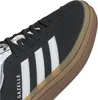 Adidas Gazelle Bold W Drei Schichten Q Pannel Gummi Sohle Produktbild-Vorschau 17