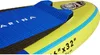 Deska Sup Pompowana Aqua Marina Beast 10'6" 320 Cm Podgląd zdjęcia produktu 29