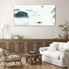 Coloray Bild aus Acryl 140 cm x 70 cm - Bild auf Acrylglas Produktbild-Vorschau 3