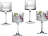 Pasabahce Elysia Cocktailglas 500cc - Confezione da 4 pezzi Anteprima dell’immagine prodotto 1