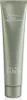 Babor Doctor Babor Microbiomic Clay Multi Cleanser 75ml Anteprima dell’immagine prodotto 6