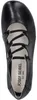 JOSEF SEIBEL Fiona 04 | Chaussures basses pour Femmes | Voir les images du produit 7