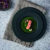 Villeroy & Boch Manufacture Rock Pastateller Produktbild-Vorschau 20