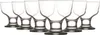 6er-Set Destina LAV 285 ml Eisbecher Produktbild-Vorschau 5