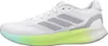 Běžecká obuv Adidas KI9540 pro Pánské Náhled obrázku produktu 2