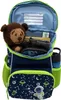 Scooli Rucksack Mini - Me KiGa Backpack 8L Anton Astronaut Produktbild-Vorschau 8