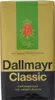 Kawa Dallmayr Classic 236000000 mielona 500g Podgląd zdjęcia produktu 6