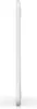 Ubiquiti UACC-FM-17cm,Floating Mount,držák pro Cloud Náhled obrázku produktu 12
