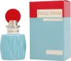 Miu Miu Eau De Parfum Spray 50ml Produktbild-Vorschau 13