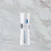 Lavyl Auricum 50ml neu versiegelt und Produktbild-Vorschau 2