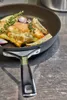 Demeyere ALU PRO 40851-045-0 / 13626 Bratpfanne, 26 cm max. Produktbild-Vorschau 22