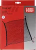 Filet de coffre Carpoint 75 x 85 cm Voir les images du produit 1