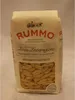Rummo Gnocchetti Sardi No. 63 - Pasta aus Hartweizengrieß Produktbild-Vorschau 7