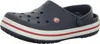 Crocs Crocband Clog Herren Sandale Gartenclog blau 38/39 Produktbild-Vorschau 67