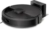 iRobot Roomba 105 Combo Schwarz Produktbild-Vorschau 4