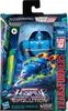 Transformers Generations Legacy Evolution Deluxe Class Produktbild-Vorschau 13