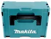 Makita DSS 501 T1J 18V 136 mm Li-ion Akku Handkreissäge im Produktbild-Vorschau 4