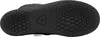 Revit Risco H2O wasserdichte Motorradstiefel, 43 Produktbild-Vorschau 6