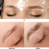 Augenbrauen-Laminierung & Wimpern-Lift-Set Produktbild-Vorschau 7