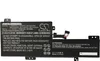 vhbw Akku kompatibel mit Lenovo IdeaPad Flex 3 11IGL05 Produktbild-Vorschau 1