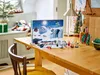 LEGO Star Wars Adventskalender 2024, 18 Mini-Modelle und 6 Produktbild-Vorschau 16