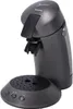 Philips Senseo® Original Plus Kaffee Pad MaschineGrau Produktbild-Vorschau 10