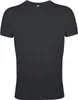 SOLS Herren Regent Slim Fit T-Shirt, Kurzarm PC506 (XL) Produktbild-Vorschau 1