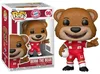 Funko FK93747 - FC Bayern München POP! Produktbild-Vorschau 4