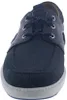 Mephisto Bootsschuhe Herren 32303335393932 Blau 45 EU Produktbild-Vorschau 9