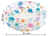 Intex 57106, 28 l, Aufblasbarer Pool, Kind, Mehrfarbig, Produktbild-Vorschau 5