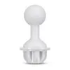 Ubiquiti Quick-Mount Ubiquiti QuickMount für ubiquiti Vista previa de la imagen del producto 13