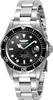 Invicta Pro Diver 8932 Zegarek Męski - Mechanizm Kwarcowy - Podgląd zdjęcia produktu 1